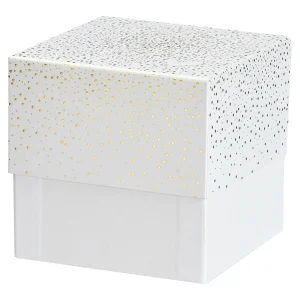 Depot Coffret Cadeau Stardust^ Sacs & Boîtes