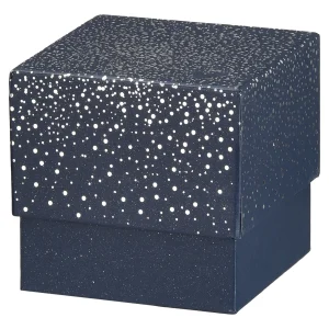 Depot Coffret Cadeau Stardust^ Sacs & Boîtes