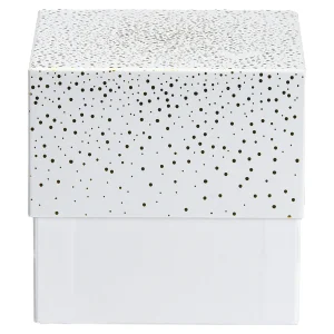 Depot Coffret Cadeau Stardust^ Sacs & Boîtes