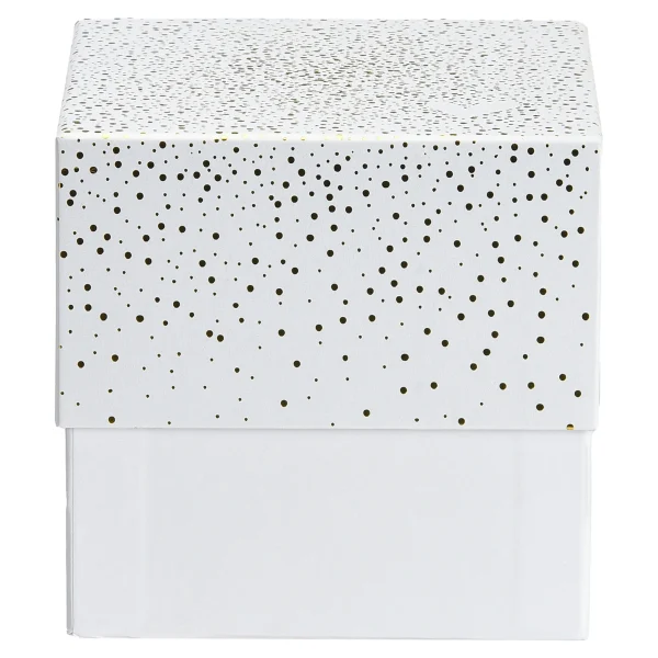 Depot Coffret Cadeau Stardust^ Sacs & Boîtes
