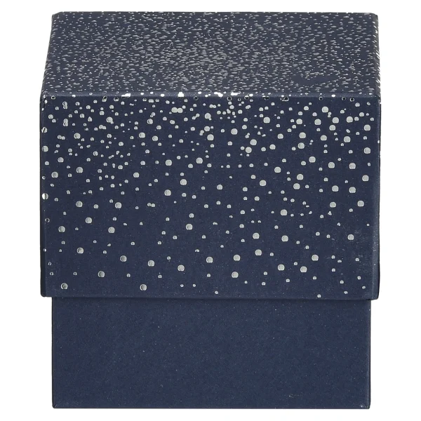 Depot Coffret Cadeau Stardust^ Sacs & Boîtes