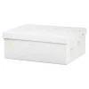 Depot Coffret Cadeau Weddy^ Sacs & Boîtes