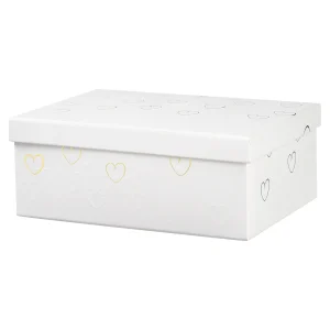 Depot Coffret Cadeau Weddy^ Sacs & Boîtes