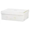 Depot Coffret Cadeau Weddy
