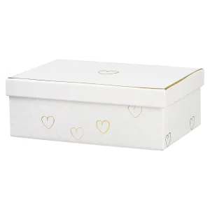 Depot Coffret Cadeau Weddy