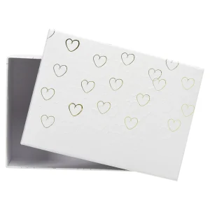 Depot Coffret Cadeau Weddy^ Sacs & Boîtes
