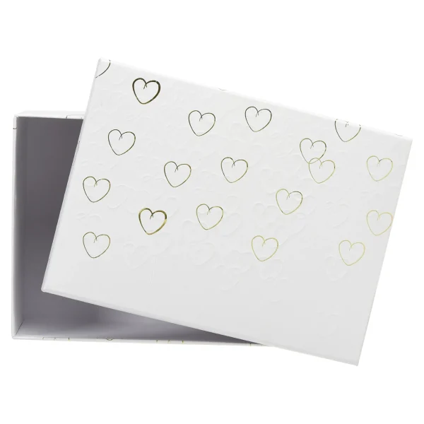 Depot Coffret Cadeau Weddy^ Sacs & Boîtes