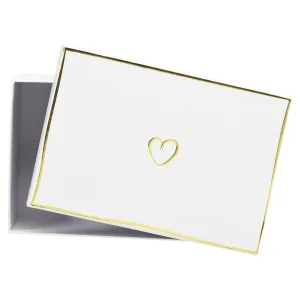 Depot Coffret Cadeau Weddy