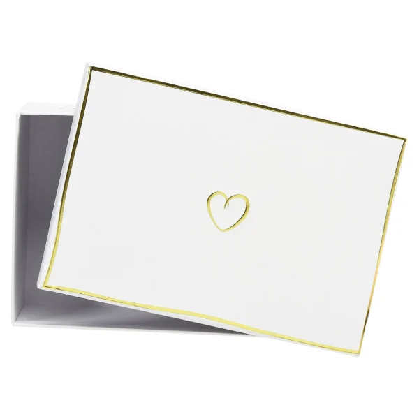 Depot Coffret Cadeau Weddy