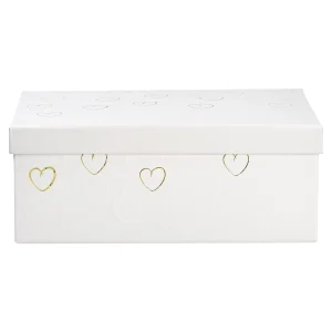 Depot Coffret Cadeau Weddy^ Sacs & Boîtes