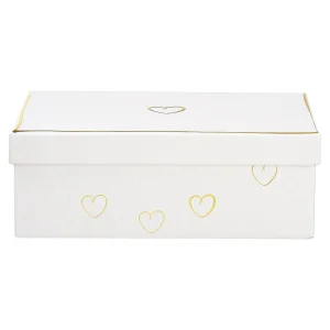 Depot Coffret Cadeau Weddy