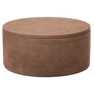 Depot Coffret Cadeau Wild^ Sacs & Boîtes