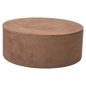 Depot Coffret Cadeau Wild^ Sacs & Boîtes