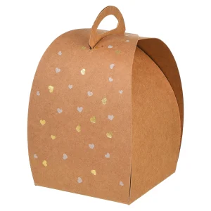 Depot Coffrets Cadeaux Gift^ Accessoires De Cuisson & Boîtes À Pâtisserie
