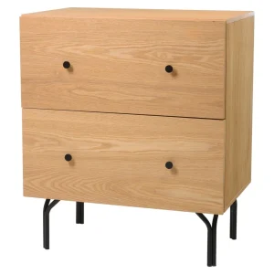 Depot Commode Soren