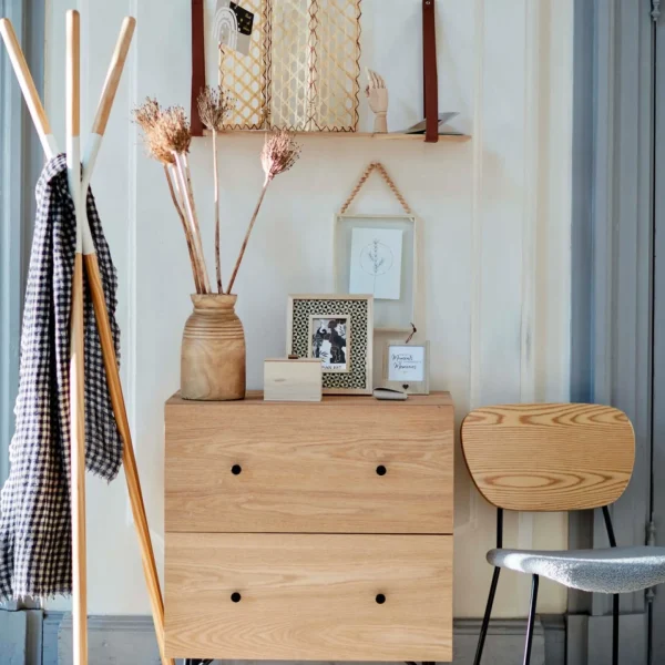 Depot Commode Soren