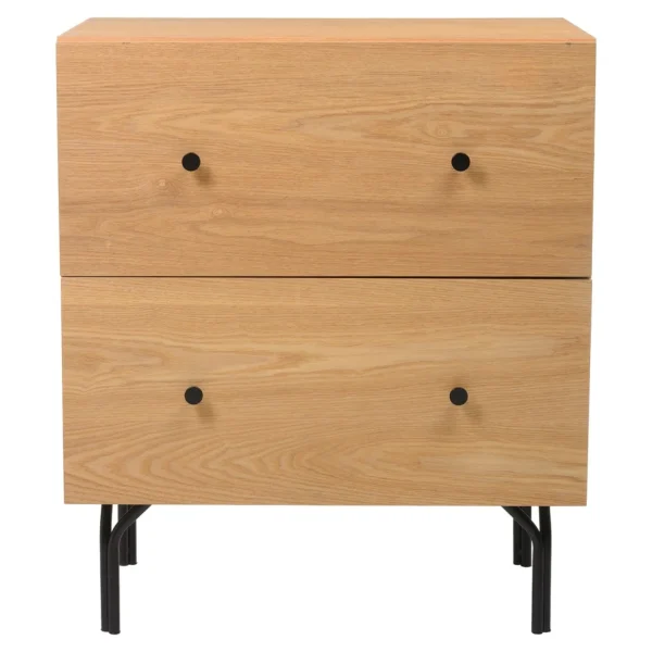 Depot Commode Soren