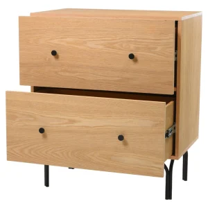 Depot Commode Soren
