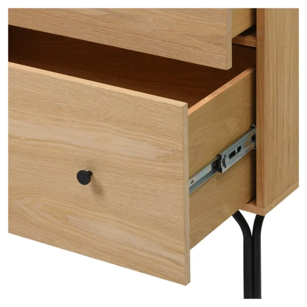 Depot Commode Soren