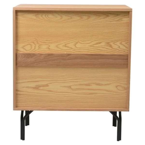 Depot Commode Soren