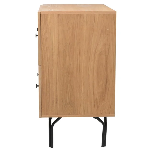 Depot Commode Soren