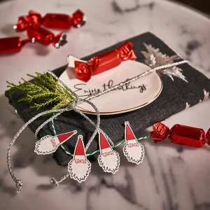 Depot Cordelette Glam^ Calendrier De L'Avent