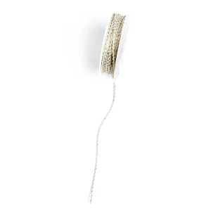 Depot Cordelette Paillettes^ Calendrier De L'Avent