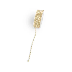 Depot Cordelette Paillettes^ Calendrier De L'Avent