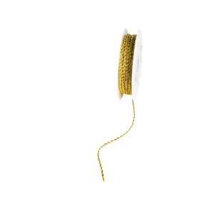 Depot Cordelette Paillettes^ Calendrier De L'Avent