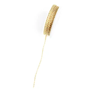 Depot Cordelette Paillettes^ Calendrier De L'Avent