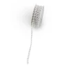 Depot Cordelette Paillettes^ Calendrier De L'Avent