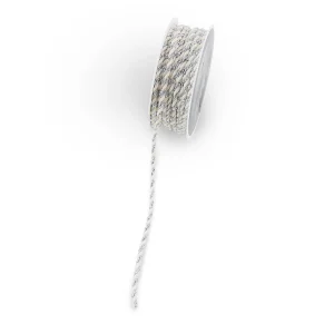 Depot Cordelette Paillettes^ Calendrier De L'Avent