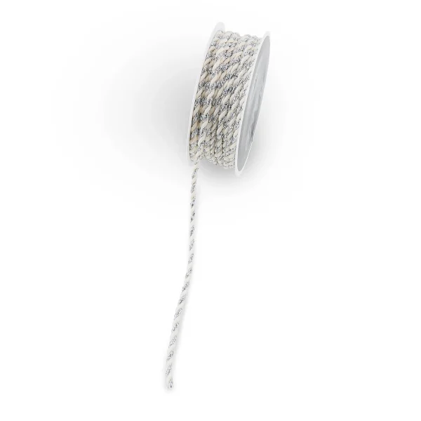 Depot Cordelette Paillettes^ Calendrier De L'Avent