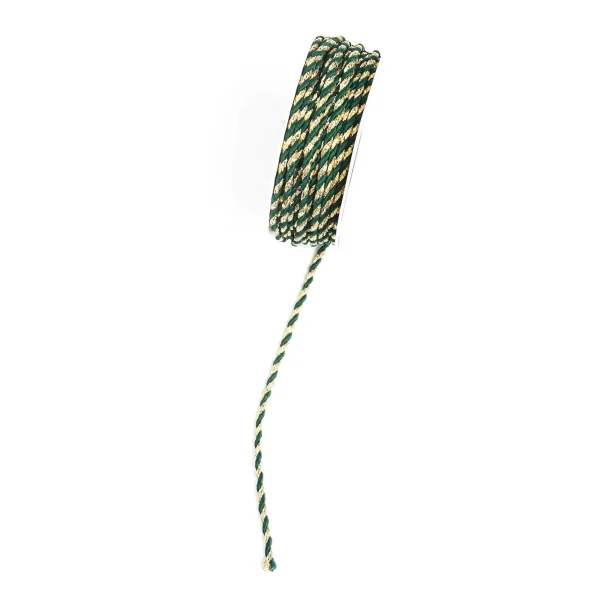 Depot Cordelette Paillettes^ Calendrier De L'Avent