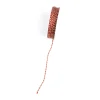 Depot Cordelette Paillettes^ Calendrier De L'Avent