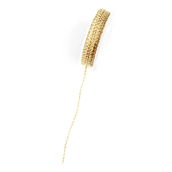 Depot Cordelette Paillettes^ Calendrier De L'Avent