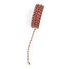 Depot Cordelette Paillettes^ Calendrier De L'Avent