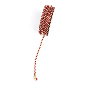 Depot Cordelette Paillettes^ Calendrier De L'Avent
