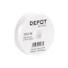 Depot Cordon En Perlon^ Calendrier De L'Avent
