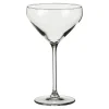 Depot Coupe A Champagne Cosmo