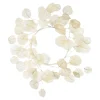 Depot Couronne Artificielle Euka Glimmer^ Couronnes