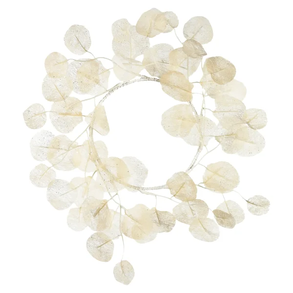 Depot Couronne Artificielle Euka Glimmer^ Couronnes