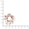 Depot Couronne Artificielle Euka