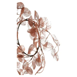 Depot Couronne Artificielle Euka
