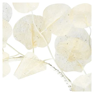 Depot Couronne Artificielle Euka Glimmer^ Couronnes