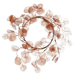 Depot Couronne Artificielle Euka