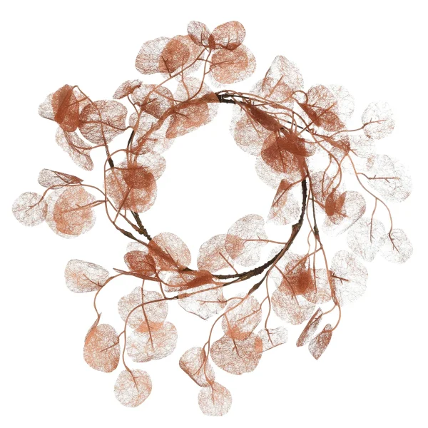 Depot Couronne Artificielle Euka