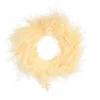 Depot Couronne De Fleurs Sechees Fluffy^ Couronnes