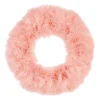 Depot Couronne De Plumes Fluffy