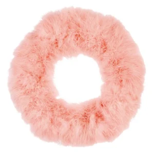 Depot Couronne De Plumes Fluffy
